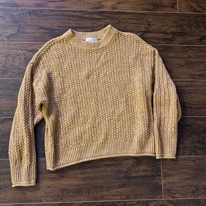 Universal Thread Sweater Size XS